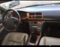 Honda Accord 1994 - Cần bán Honda Accord sản xuất năm 1994 như mới