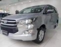 Toyota Innova   2.0E  MT 2018 - Bán Toyota Innova New 2.0E 2018 mới 100%, xe lắp ráp trong nước