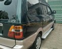 Toyota Zace 2004 - Bán ô tô Toyota Zace sx 2004, màu xanh, chính chủ, 198tr