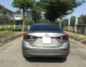 Mazda 3 AT 2016 - Cần bán lại xe Mazda 3 AT đời 2016, xe nhập như mới, giá 598tr