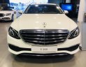 Mercedes-Benz S class S450L 2018 - Bán Mercedes Benz S450L 2018, đầu tư ban đầu 1 tỷ 150tr sở hữu xe ngay