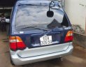 Toyota Zace GL 2005 - Cần bán xe Toyota Zace GL 2005, giá tốt