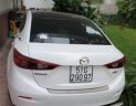 Mazda 3     1.5  2017 - Bán Mazda 3 1.5 Sedan thắng tay, mua 02/2017