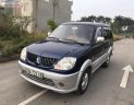 Mitsubishi Jolie SS 2004 - Bán Mitsubishi Jolie SS năm 2004, giá chỉ 155 triệu