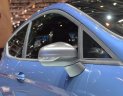 Ford Fiesta 2018 - Cần bán Ford Fiesta sản xuất 2018 giá cạnh tranh, gọi 0901.979.357 - Hoàng