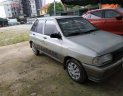 Kia Pride CD5 1996 - Bán ô tô Kia Pride CD5 đời 1996, màu bạc còn mới