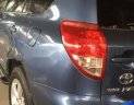 Toyota RAV4 AT 2008 - Bán Toyota RAV4 số tự động, xanh dương, xe gia đình