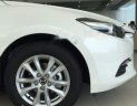 Mazda 3 1.5 2018 - Bán Mazda 3 Sedan 1.5 đời 2018, mới 100%