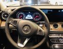 Mercedes-Benz S class S450L 2018 - Bán Mercedes Benz S450L 2018, đầu tư ban đầu 1 tỷ 150tr sở hữu xe ngay