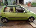 Daewoo Matiz 2005 - Bán Daewoo Matiz đời 2005