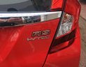 Honda Jazz RS 2018 - Bán xe Honda Jazz RS sản xuất năm 2018, màu đỏ