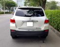 Toyota Highlander AT 2011 - Bán Toyota Highlander SE 2011 nhập khẩu từ Mỹ, xe một đời chủ, chính chủ sử dụng