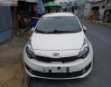 Kia Rio AT 2016 - Bán Kia Rio AT 2016, màu trắng, xe nhập chính chủ