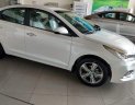 Hyundai Accent  AT  2018 - Bán xe Hyundai Accent 2018 bản AT đặc biệt - Hỗ trợ giao xe tận nhà miễn phí