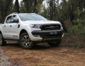 Ford Ranger 2018 - Bạn muốn sở hữu chiếc xe mạnh mẽ Ford Ranger 2018, hotline 0901.979.357 - Hoàng