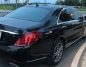 Mercedes-Benz S class S400L 2015 - Bán Mercedes S400L sản xuất 2015, màu đen