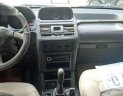 Mitsubishi Pajero   GLS 3.0 1998 - Cần bán xe Misubishi Pajero GLS 3.0, 2 cầu 4x4, nhập khẩu nguyên chiếc, 7 chỗ