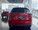 Mazda CX 5 2018 - Bán Mazda CX-5 gói khuyến mãi lên đến 25 triệu