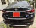 Mazda 6   2.0 Premium  2018 - Xe Mazda 6 2.0 Premium 2018, màu đen như mới