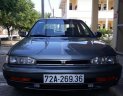 Honda Accord LX 1992 - Bán xe Honda Accord 1992, xe nhập