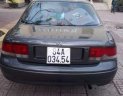 Mazda 626   1994 - Bán Mazda 626 đời 1994, màu xám, nhập khẩu 