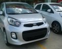 Kia Morning 2018 - (Kia Bà Rịa Vũng Tàu) Bán xe Morning 2018, mới 100%, hỗ trợ bảo hiểm, ngân hàng lãi suất tốt, khuyến mãi lớn