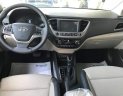 Hyundai Accent 2018 - Cần bán Hyundai Accent sản xuất 2018, giá chỉ 470 triệu