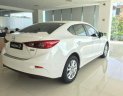 Mazda 3 1.5 2018 - Bán Mazda 3 Sedan 1.5 đời 2018, mới 100%