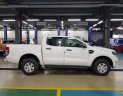 Ford Ranger XLS AT 2.2L 2018 - Bán Ford Ranger XLS mới đời 2018, nhập khẩu, giá chỉ từ 650 triệu, xe có sẵn đủ màu giao ngay và nhiều quà tặng hấp dẫn