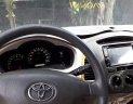 Toyota Innova G 2008 - Bán Toyota Innova G sản xuất 2008, màu bạc