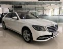 Mercedes-Benz S class S450L 2018 - Bán Mercedes S450L 2018 mới đủ màu, giao xe toàn quốc