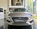 Hyundai Accent 2018 - Cần bán Hyundai Accent sản xuất 2018, giá chỉ 470 triệu