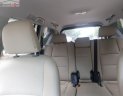 Toyota Prado TXL 2.7L 2011 - Bán Toyota Prado TXL 2.7L sản xuất 2011, màu vàng, nhập khẩu nguyên chiếc