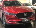 Mazda CX 5 2.5 2WD   2018 - Mazda CX5 2018 tặng BHVC - Có xe giao ngay - LH Cường 0909168511