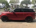 LandRover 2015 - Bán ô tô LandRover Range Rover đời 2015, màu đỏ, nhập khẩu