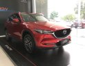 Mazda CX 5 2.0 2WD 2018 - Bán CX5 New 2018 chỉ cần 250 triệu, giá giảm mạnh trong tháng 11, LH 0938.907.952 để có giá tốt nhất