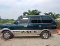 Toyota Zace 2003 - Cần bán lại xe Toyota Zace năm 2003, nhập khẩu nguyên chiếc