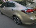 Kia Cerato 2018 - Bán Kia Cerato năm sản xuất 2018, chính chủ