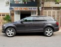 Audi Q7 3.0 2010 - Bán Audi Q7 3.0 2010 xe đẹp không lỗi, bao kiểm tra hãng