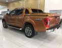 Nissan Navara 2016 - Bán Nissan Navara sản xuất 2016, nhập khẩu số tự động, 695 triệu