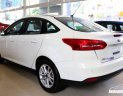 Ford Focus Trend 2018 - Bán Ford Focus 2018 động cơ Ecoboots 1.5, LH 0901.979.357 - Hoàng