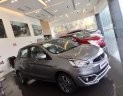 Mitsubishi Mirage MT 2018 - " Hot " giảm ngay 97 triệu khi mua xe Mitsubishi Mirage trong tháng 11, LH 0968.660.828