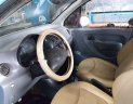 Daewoo Matiz   2001 - Bán Daewoo Matiz năm sản xuất 2001, giá 37tr