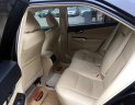 Toyota Camry 2.0E 2015 - 270 triệu có ngay Toyota Camry 2.0E năm 2015, màu đen 