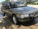 Peugeot 405   1990 - Bán Peugeot 405 năm 1990, xe nhập, giá tốt