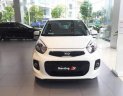 Kia Morning   S AT  2018 - Kia Phạm Văn Đồng bán ô tô Kia Morning S AT sản xuất 2018