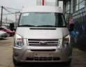 Ford Transit  16S SVP  2018 - Bán ô tô Ford Transit 2018, chỉ với 100tr đến 170tr mang xe về ngay