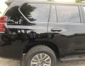 Toyota Prado VX 2018 - Bán Toyota Prado 2018, nhận đặc xe giao sớm nhất.