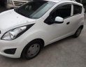 Chevrolet Spark 2016 - Bán xe Chevrolet Spark sản xuất năm 2016, màu trắng, nhập khẩu nguyên chiếc chính chủ