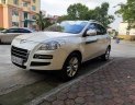 Luxgen 7 SUV 2011 - Bán siêu xe Luxgen U7 7 chỗ, cực đẹp, 2 cầu, full công nghệ hiện đại